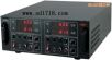 ���lֱ����(w��n)���Դ,��̖:WYK-6010B2-H,Ʒ��:������EAST
