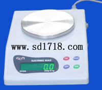 ��ɽ��ͨ�����Ӌ��(sh��)��ƽ,100g,0.1g