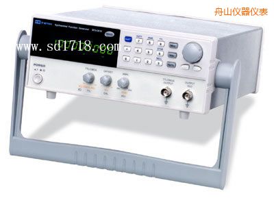 ��ɽ��(sh��)λ�ϳɺ���(sh��)��̖�a(ch��n)����