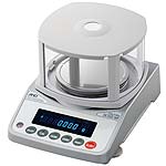 ��ɽFX-iϵ�о�����ƽ,2200g,0.01g
