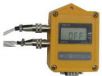 �ض�ӛ䛃x(�p�ߜ�)
