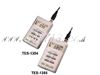 �����y���x