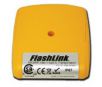 FlashLink® 2.4 GHz Wireless ���lӛ��� - �ض�,��̖(h��o):20172,Ʒ��:����(gu��)DeltaTRAK