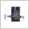 ������̼������w�����x��CO2,�ھ�ʽ��