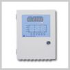 �̶�ʽ��ͨ�����w�z�y(c��)��(b��o)��������,��̖(h��o):BS1000-08,Ʒ��:��(gu��)�a(ch��n)