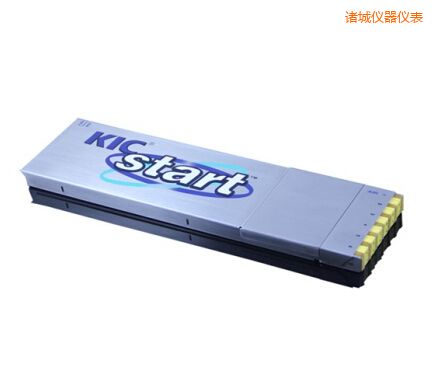 諸城爐溫跟蹤測試儀