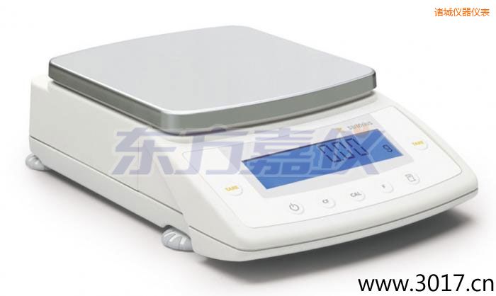 �T��CPAϵ�о��������ƽ,2200g,0.01mg
