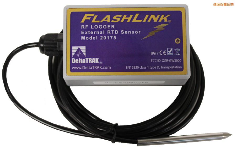 �T��FlashLink® 2.4 GHz Wireless ��̖(h��o)20175, ���lӛ���