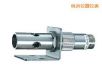 固定式可燃?xì)怏w檢測(cè)儀,型號(hào):OR-2A,品牌:日本新宇宙