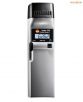 袖珍型頻閃儀,型號(hào):testo 476,品牌:德國(guó)德圖TESTO