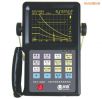 ȫ��(sh��)�����ܳ���̽���x,��̖:PXUT-360B+,Ʒ��:��ͨ��(li��n)