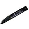 �ֳ�ʽ�}��Ӌ,��̖:master-s28��,Ʒ��:�ձ�����ATAGO