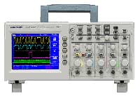 株洲數字存儲示波器