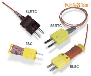 株洲熱電偶