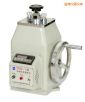 金相試樣鑲嵌機(jī),型號:TXQ-1A/B/C,品牌:時(shí)代儀器