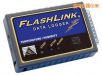 20207 FlashLink 電子數(shù)據(jù)記錄儀,型號:20207,品牌:美國DeltaTRAK