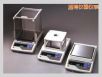 GXϵ�о��������ƽ,1100g,0.001g,��̖(h��o):GX-1000,Ʒ��:�ձ�AND