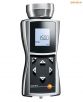 LED手持式頻閃儀,型號:testo 477,品牌:德國德圖TESTO