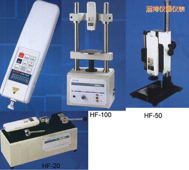 �Ͳ���(sh��)�@������Ӌ(j��)