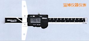 �Ͳ�����