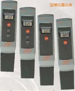 淄博多參數(shù)筆式測(cè)試儀