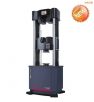 Exceed����(bi��o) �Һ�ŷ��f��ԇ�C(j��)(600kN),��̖:E64.605,Ʒ��:��������˹MTS