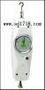�C(j��)еʽ������Ӌ(j��),��̖:NK-300,Ʒ��:����