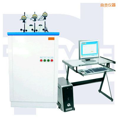 ��ؕ��׃�Ρ��S��ܛ���c�ضȜy���x