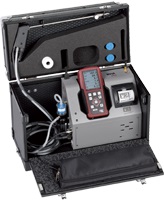 ��ؕ�๦���͟�������x