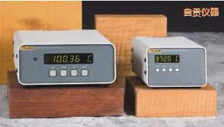 自貢臺式溫度控制器