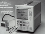 ��ؕ�����l�y��x