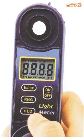 ��ؕ�ն�Ӌ(j��)