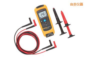 ��ؕ�o(w��)��(xi��n)����늉�ģ�K