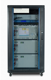 ��ؕ�����y(c��)��У��(zh��n)ϵ�y(t��ng)