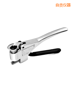 自貢韋氏硬度計(jì)
