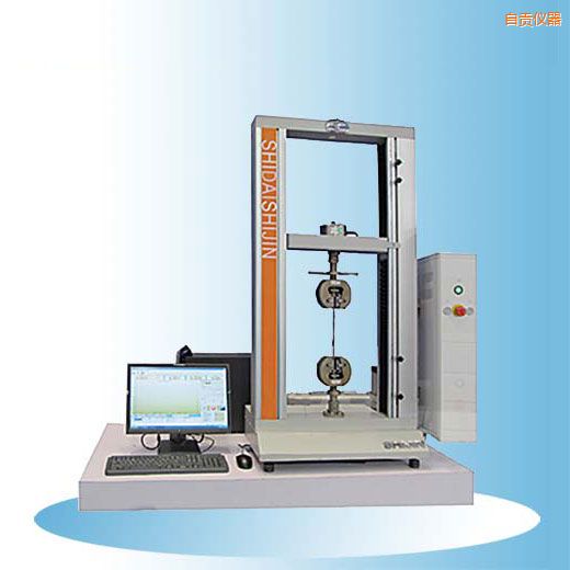 ��ؕ�r(sh��)���_ʽ΢�C(j��)��������f��ԇ�(y��n)�C(j��)