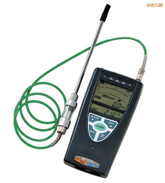 ��ؕ��N���w�z�y(c��)�x