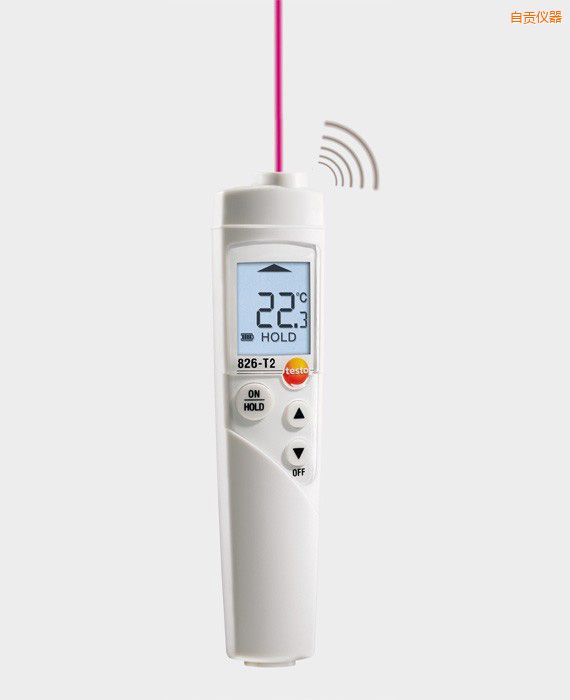 ��ؕ�t��y�؃x