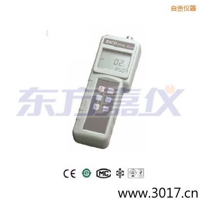 ��ؕ�ܽ������ض�����y�y(c��)ԇ�x