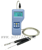 ��ؕ�����ͭh(hu��n)���yԇ�x