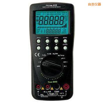 ��ؕ�ߙn��(sh��)���f�ñ�(4 4/5 λ��(sh��))