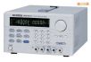 �ɳ�ʽ/��(xi��n)��/ֱ���Դ����(y��ng)��,��̖(h��o):PSM-2010,Ʒ��:�_(t��i)���̾�GWINSTEK