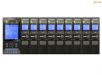 ���w�z�y����ϵ�y(t��ng),��̖:CV-810,Ʒ��:�ձ�������