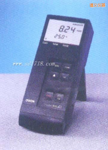 ���x�����ͱ�yʽDO�����x