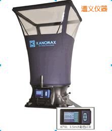 ���x�L����