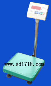 ���x��Q(ch��ng)�������ƽ,30kg,2-5g