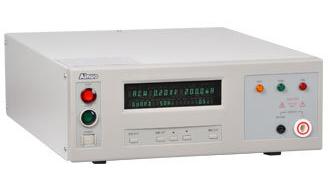 �^���͉��y(c��)ԇ�x