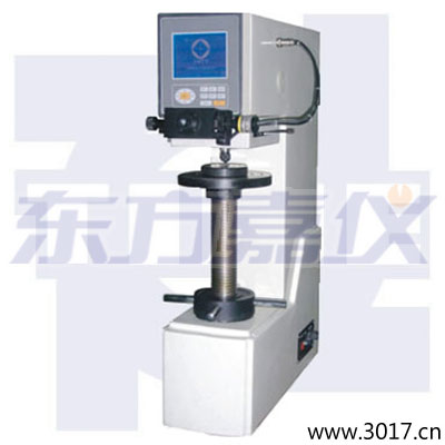 �r��ֱ�x��(sh��)�@����Ӳ��Ӌ(j��)