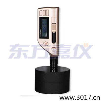 һ�w������Ӳ��Ӌ