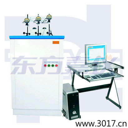 ��׃�����S��ܛ���c�ضȜy���x